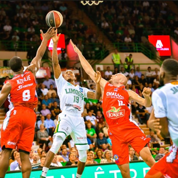 Top des RDV et festivals de cet été