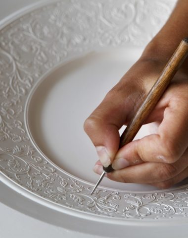Savoir-faire d’exception