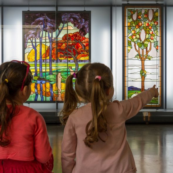 Les meilleurs spots de Limoges