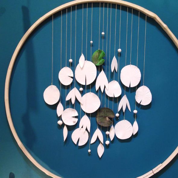 Top des ateliers manuels à Limoges