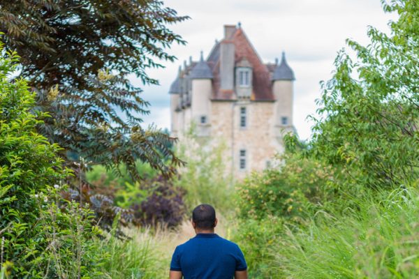 Top 20 hikes in Limoges and surrounding areas