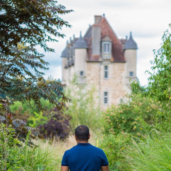 Top 20 des randonnées à Limoges et alentours