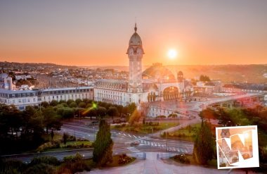 Concours Vidéo, le prix spécial Limoges 2022