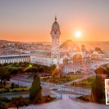 Concours Vidéo, le prix spécial Limoges 2022