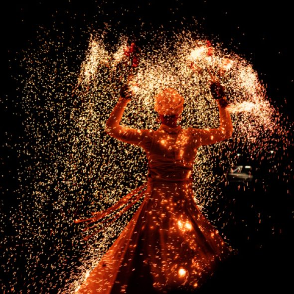 Top des RDV et festivals de cet été