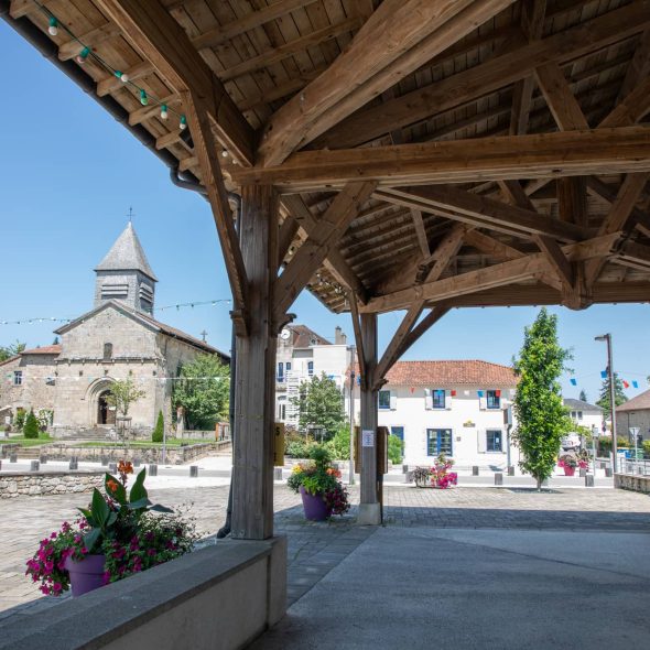 Die 20 besten Wanderungen in Limoges und Umgebung