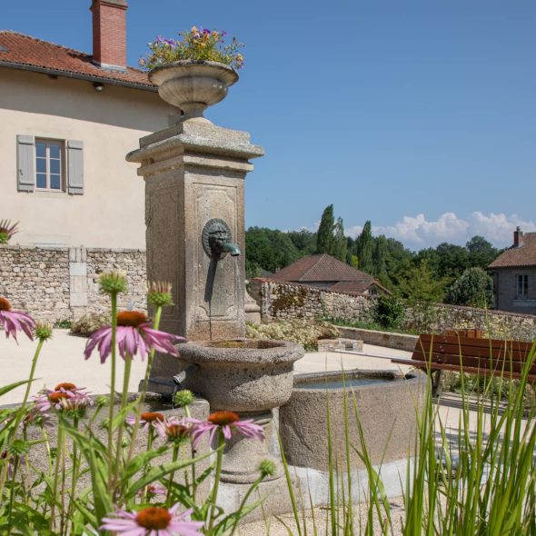 Die 20 besten Wanderungen in Limoges und Umgebung