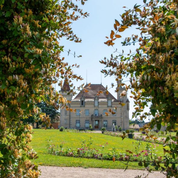 Die 20 besten Wanderungen in Limoges und Umgebung