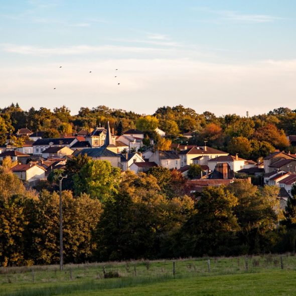 Die 20 besten Wanderungen in Limoges und Umgebung