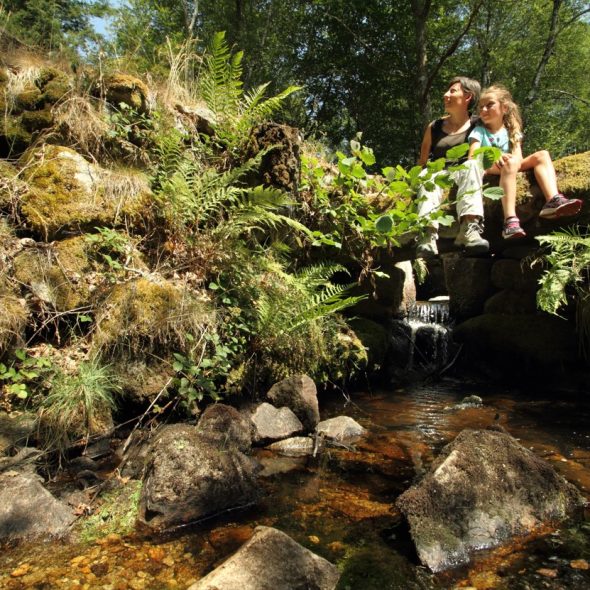 Top des RDV et festivals de cet été