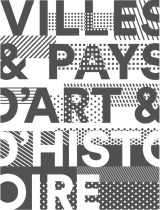 Limoges, ville d&rsquo;Art et d&rsquo;Histoire