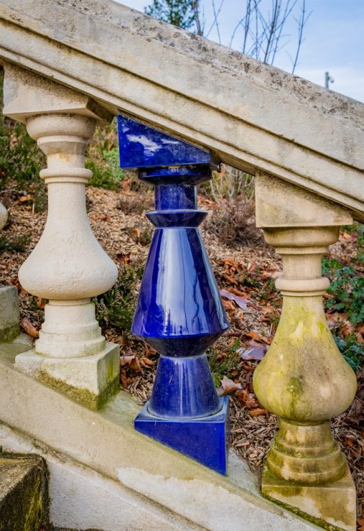 La porcelaine de Limoges