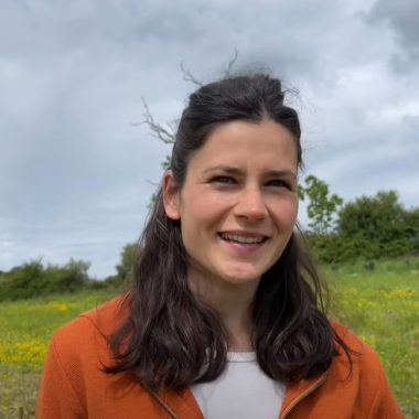 Episode 3 – Terre de sens