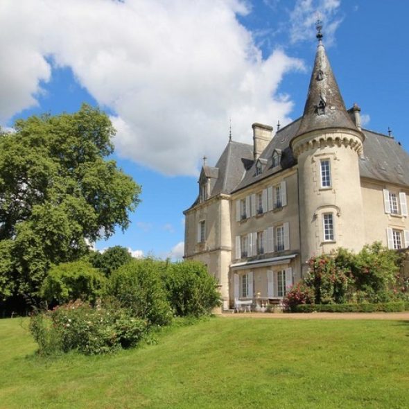 Die 20 besten Wanderungen in Limoges und Umgebung