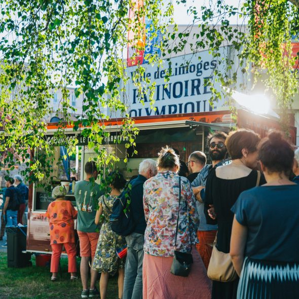 Top des RDV et festivals de cet été